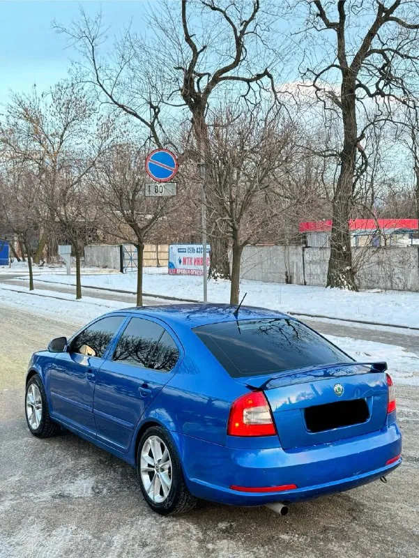Skoda octavia vrs шкода октавия rs 💰950.000💰 2.0 турбо 200лс бензин, сток едет хорошо, расход маленький. мотор отличный, не дымит, не троит, масло не расходует, работает тихо, не дизилит! акпп, переключает быстро, отлично, без пинков, без рывков! ходовая не гремит, не стучит, вложений не требует! диски r18 оригинал, не варены, не гнуты, резина новая, зима, куплена месяц назад новой! по электрике все работает, двойной климат, мульти руль, задние и передние подогревы сидений, полу ковши! и т д! музыка bolero, играет достойно! по салону, все отлично, не прокурен, не рваный, ничего подобного! по кузову есть мелкие жизненные косяки, без критики, и на езду никак не влияет, вид достойный 🔥 взгляды собирает ! по документам чистая, без запретов, без штрафов, без залогов. переоформление без проблем, в мрэо, можем сделать сразу техосмотр. осмотр г. макеевка связь +7949-489-08-56 или +7949-607-32-69 тг есть цена 950.000 руб 🔥 📞 🇷🇺 звоните: +79494890856 - фотография - 4