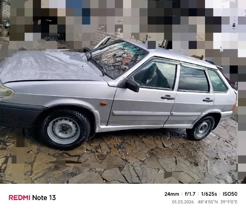 Продам 2114 250.000+небольшой торг 💰 ходовая отличная 👍 работает отлично 👌 + комплект резины лета на дисках звонить 📱+79591435331 📞 звоните: +7(959)1435331 - фотография - 2