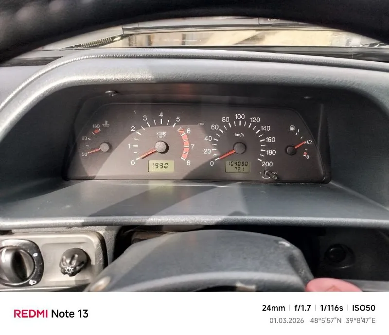 Продам 2114 250.000+небольшой торг 💰 ходовая отличная 👍 работает отлично 👌 + комплект резины лета на дисках звонить 📱+79591435331 📞 звоните: +7(959)1435331 - фотография - 6