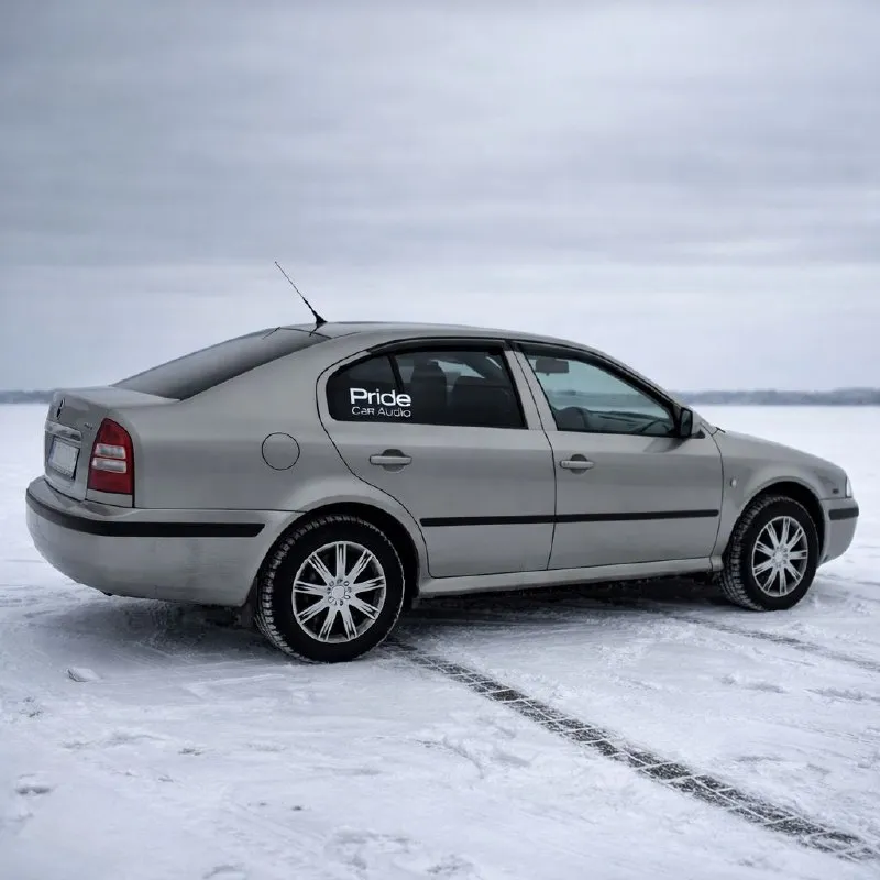 Skoda octavia 2008 🔥 480 тыс. руб, торг 1.4 мкпп с кондиционером пробег 245 тыс. км гур, abs, эсп, кондиционер, магнитола с android кузов не гнилой, ходовая обслужена. агрегаты исправны, на хорошем ходу. отличный вариант для работы. все подробности расскажу по телефону макеевка +79494290970 - фотография - 2
