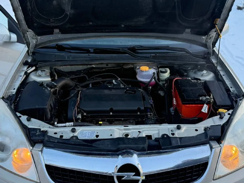 🚘 марка :opel vectra c рейсталинг (опель вектра с ) 📮 город:донецк 📅 год выпуска: 2007 💶 цена:525.000р🎁 ⛽ двигатель (тип, объем, ):бензин 1.8 🔧 тип кпп: механика 📝 описание: продам автомобиль opel vectra c рейсталинг, на полном ходу, двигатель работает отлично, ходовая часть в норме, коробка не хрустит, в общем и целом хороший автомобиль. звоните. ☎ контактный телефон:+79490860631 - фотография - 7