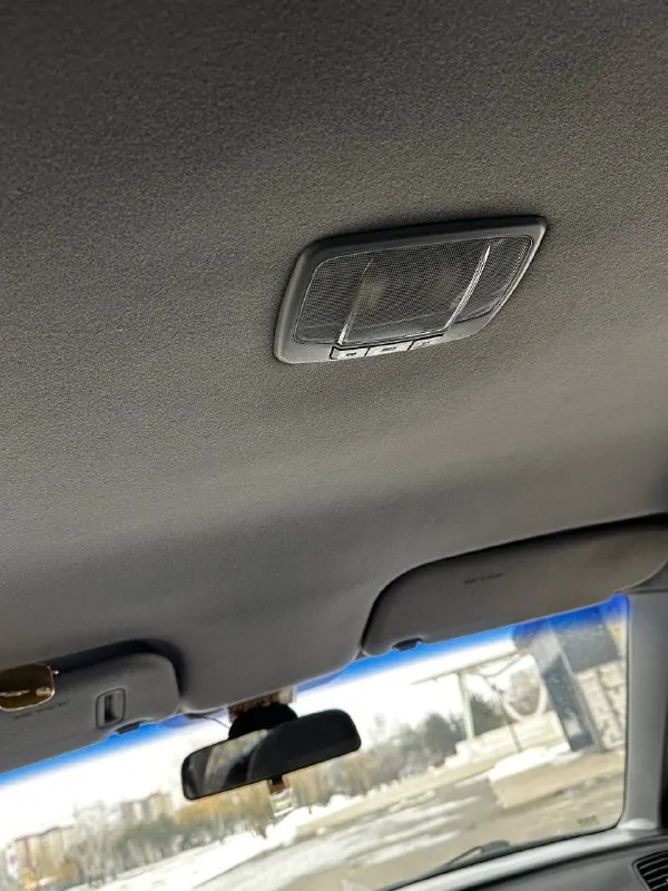 🚘продам хундай сонату 2003 год ⚙️двигатель: 2.0 л (бензин/газ 4) ✍️описание: авто в очень хорошем состоянии вложений не требует никаких автомобиль очень удобный мягкий и надежный стоит евро 4 цена 720 остальные вопросы по телефону +79497308627 николай 📲 tg: @ramir_mm 📞 звоните: +7(949)7308627 - фотография - 10