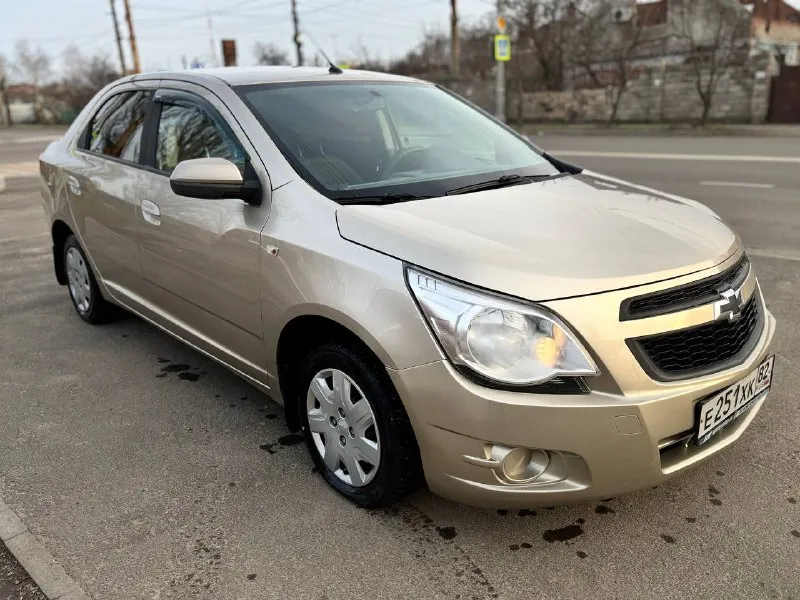 Шевроле кобальт 2013г 1.5 акпп автомат aisin двигатель, ходовая, акпп в отличном состоянии, кузов и днище не гнилое не ржавое! есть косметические окрасы без серьезных дтп выглядит очень хорошо для 2013г. комплектация кондиционер эл стеклоподъемники гидро усилитель руля подогрев сидений магнитола с блютуз сигнализация с автоподзаводом 2 ключа резина зима лето! фаркоп! г. мариуполь цена 630т +79497309912 документы в полном порядке - фотография - 2