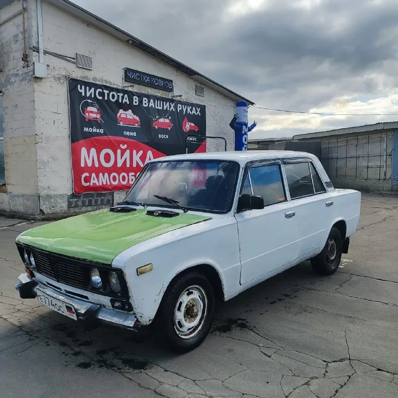 Продам срочно цена 55 торг ваз 2103 на полном увереном ходу сел поехал мотор 🔥 коробка все нормально газ бензин роботаить как и на бензине так и на газу бес проблем приятный салон хорошая ризина электрика вся исправна детали за информацией пишыте в лс или по номеру телефона+79494791769 📲 tg: астамур андреевич 📞 звоните: +7(949)4791769 - фотография - 2