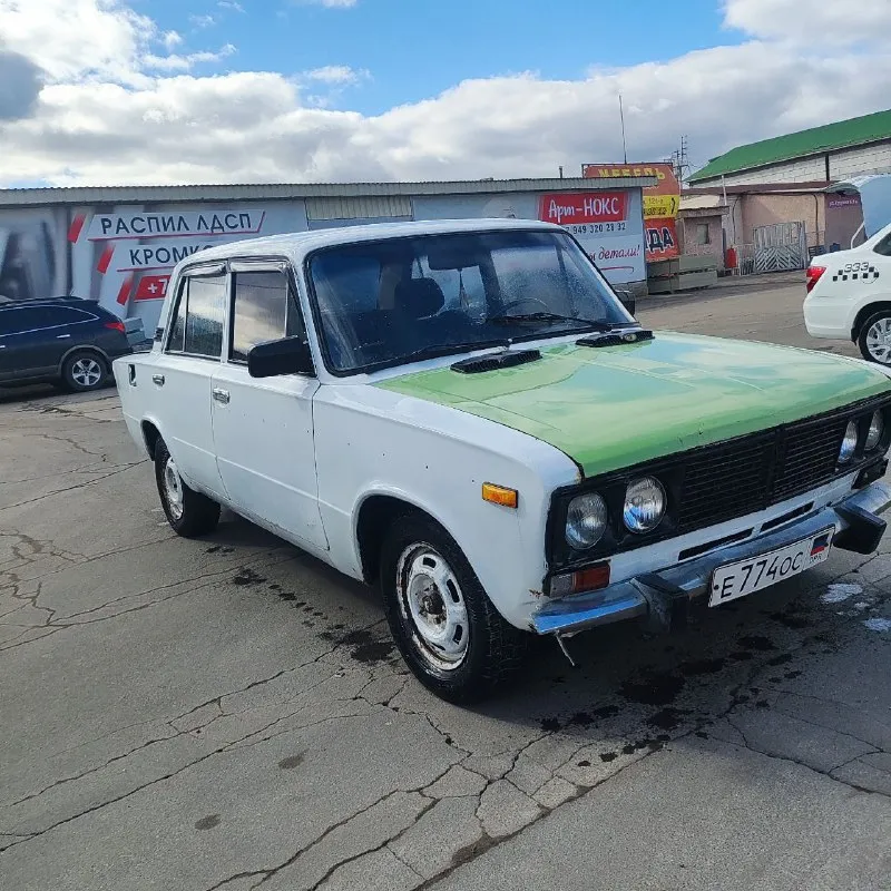 Продам срочно цена 55 торг ваз 2103 на полном увереном ходу сел поехал мотор 🔥 коробка все нормально газ бензин роботаить как и на бензине так и на газу бес проблем приятный салон хорошая ризина электрика вся исправна детали за информацией пишыте в лс или по номеру телефона+79494791769 📲 tg: астамур андреевич 📞 звоните: +7(949)4791769 - фотография - 3