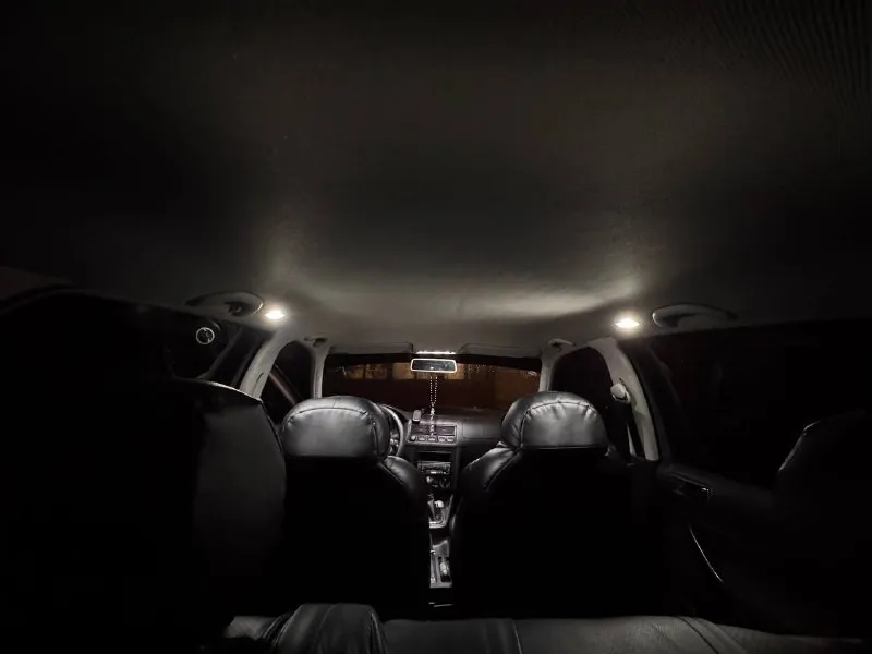 💶 цена: 600000 разумные торги 📮 город: донецк 🚘 марка / модель: volkswagen golf 4 📅 год выпуска:2001 📊 пробег: 324000 ⛽️ двигатель : 1,6 16v бензин\ газ 🔧 тип кпп: механика 👨‍⚖ владельцев в птс: 1 📝 описание: стеклоподъемники, кондиционер. кузов в хорошем состоянии. машина на ходу каждый день. новый аккумулятор, хорошее гбо, 2 комплекта резины ( новая ) зима/лето, хорошая музыка + сабик. отдам все доп запчасти ☎ контактный телефон: +7 (949) 405-02-23 📞 звоните: +7(949)4050223 - фотография - 3