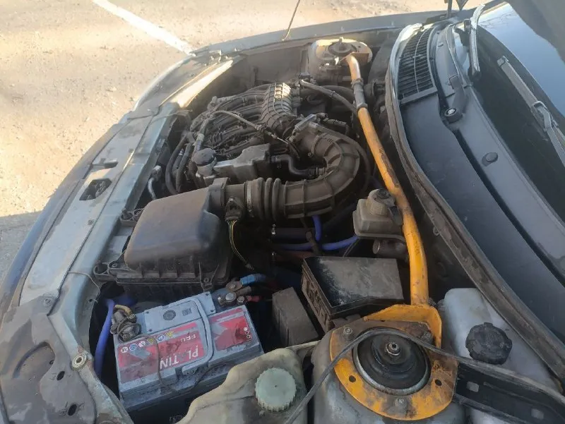 Продам priora 2170 мотор 1.6 16 клапанный. 2010 год машина на полном ходу, по лкп есть моменты, не гнилая, по документам собственник. комплектация абс, эур, эсп, тонировка лобовое 20%, остальное 5%. свет лэд вайпер ближний 130ват, дальний 160 птф 60 ват линзованные, новый акб. музыка, генератор впс 253 амперный с регулятором напряжения, фронт 2х20 прайд соло 8, 2 рупора, cаб прайд 15 киловатник, гу аура 79, занижение вкруг стойки -70 пружины -90 дэмфи, руль приора 2, выхлоп паук субару саунд, цена 330 с музыкой 260 без, минимальный торг, г горловка +79493091910 📞 звоните: +7(949)3091910 - фотография - 8