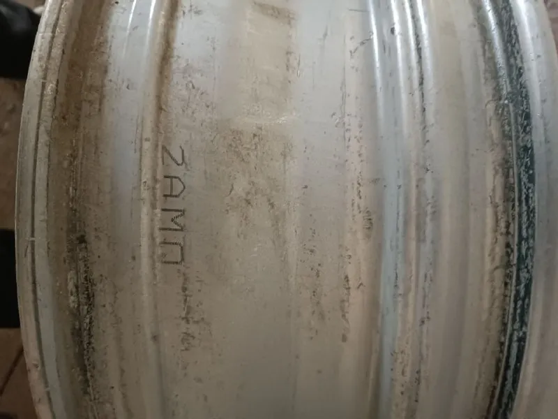 Продам б/у диски оригинал mercedes amg r-18. состояние отличное. цена комплекта 50 000 рублей. г. луганск. телефон:+7959-179-31-31. 📞 звоните: +7(959)1793131 - фотография - 2