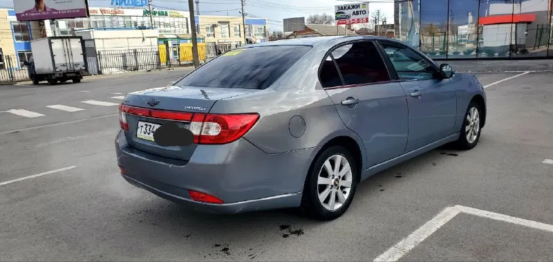 Продам шевролет эпику. 2011 год 2 л. бензин. механика. пробех 230000.. . в отличном состоянии без вложений вся в родне кроме 2 элементов 2 косметических окраса готов на любые проверки двигатель коробка ходовая всё в отличном состоянии масло не расходует от замены до замены по электрике работает каждая кнопка стекла все заводские остальная информация по телефону цена 700.000.. торг. . т + 7 949 003 60 29.. .т + 7 949 493 25 03.. . - фотография - 6