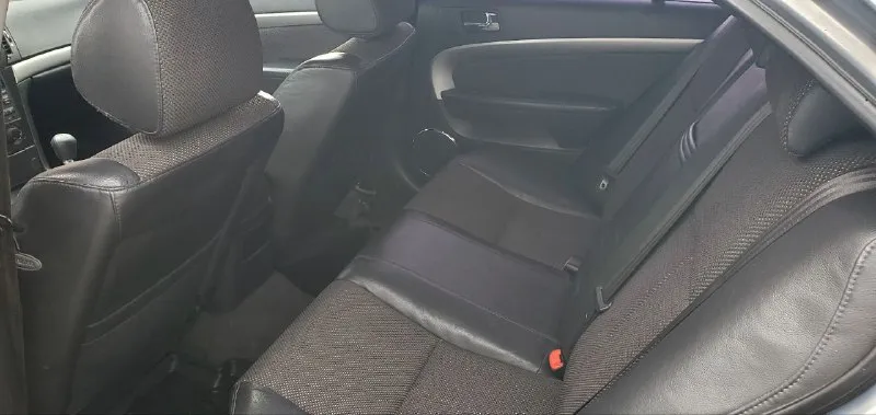 Продам шевролет эпику. 2011 год 2 л. бензин. механика. пробех 230000.. . в отличном состоянии без вложений вся в родне кроме 2 элементов 2 косметических окраса готов на любые проверки двигатель коробка ходовая всё в отличном состоянии масло не расходует от замены до замены по электрике работает каждая кнопка стекла все заводские остальная информация по телефону цена 700.000.. торг. . т + 7 949 003 60 29.. .т + 7 949 493 25 03.. . - фотография - 9