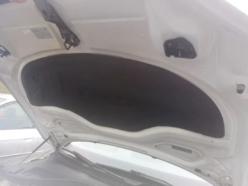 Цена:1.700.000р торг!! 📮 город: макеевка 🚘 марка / модель: audi a6 premium plus 📅 год выпуска:2012 📊 пробег:198.000 км ⛽ двигатель (тип, объем, ):бензин 2.0 🔧 тип кпп:автомат 📝 описание:. очень хорошая комплектация. полностью обслужена. один владелец, на автомобиле ездила девушка!! пригонялась 5 лет назад. новая зимняя резина. переоформление без проблем. ☎ контактный телефон +79497512735 никита 📞 звоните: +7(949)7512735 - фотография - 6