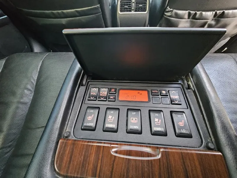 Nissan teana 2008г 3.5 v6 249лс бензин/газ 200т км максимальная комплектация с подогревом и вентиляцией всех сидений, музыкой bose, панорамой, без ключевой доступ, кнопка старт/стоп. ... по технике отличная! мотор контрактный, коробка делалась ( установлен доп радиатор). по кузову ровная, без дтп, не гнилая, есть пару окрасов- косметика. установлено гбо. 890т руб 9495213411 - фотография - 10