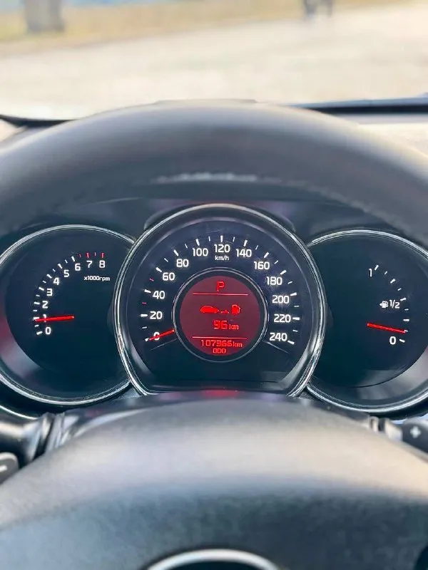 🔹Kia ceed

💰Цена: 1 250 000р
🏢Город: мариуполь
📅Год выпуска: 2013
🧾Пробег: 107 366км.
⚙️Двигатель: 1.6
⛽Топливо: бензин
⚙️Кпп: автомат

📞 Телефон:

+7-949-727-41-51
+7-949-551-91-52
+7-989-263-55-56

💾 Описание: - фотография - 10
