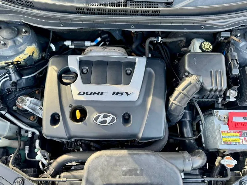 🇰🇵 hyundai elantra 💰цена: 660 000р 🏢город: мариуполь 📅год выпуска: 2006 🧾пробег: 185 294 км. ⚙️двигатель: 1.6 ⛽топливо: бензин ⚙️кпп: механика 📞 телефон: +7-949-727-41-51 +7-949-551-91-52 +7-989-263-55-56 💾 описание:. .. " style="background-image:url('//telegram. org/img/emoji/40/e29c85.png')">✅ южная эксплуатация ✅ техническая часть на 5+ ✅ подтвержденный пробег ❄️/🔥 климат-контроль, гур, abs, 2 airbag, подогрев сидений, кожаный мульти-руль, android магнитола с камерой заднего вида, птф, новая зимняя резина на литых дисках, сигнализация с обратной связью, два ключа. улица шевченко 2️⃣6️⃣9️⃣ ➕автомобиль с пройденным техническим осмотром и готов к переоформлению. 🏦 возможна продажа в кредит по двум документам. - фотография - 7