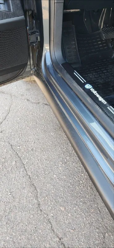 Цена 900000. город макеевка. volkswagen passat b6. год 2010. пробег 232075. двигатель 1.8 tsi. аккп dsg 7 ст. тел+7(949)-361-87-81. +7(949)-333-90-46. - фотография - 4