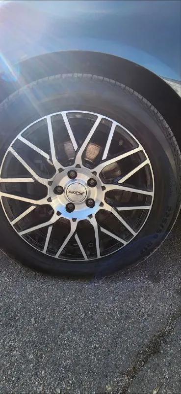 Цена 900000. город макеевка. volkswagen passat b6. год 2010. пробег 232075. двигатель 1.8 tsi. аккп dsg 7 ст. тел+7(949)-361-87-81. +7(949)-333-90-46. - фотография - 9