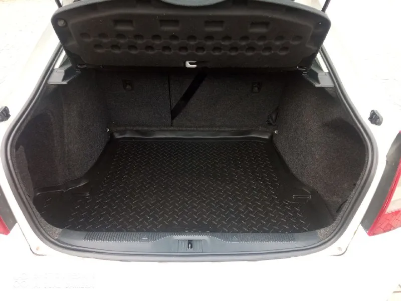 Продам skoda octavia a5, 1.4 механика. 2010г. пробег 215000т, авто в очень хорошем состоянии, я собственник. осмотр донецк. цена 810000т. все интересующие вопросы по +79494295616 +79850737065 @dmitriisb1 📞 звоните: +7(949)4295616 - фотография - 4