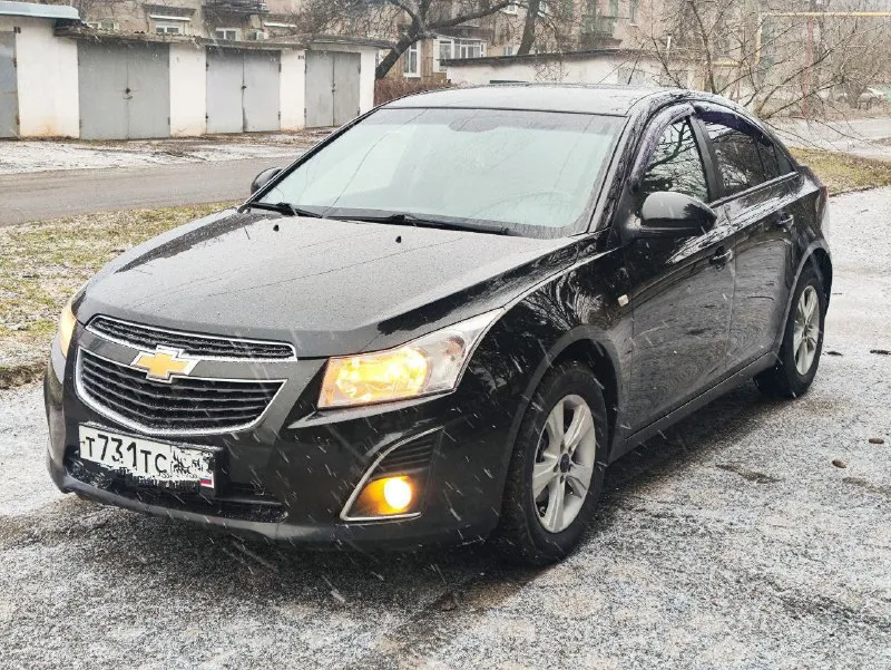 Chevrolet cruze
2013
1.6 (109Л. С. )
Кпп- механика.
Пробег- 229.000 км.
1 Хозяин.
Кузов ровный, без вмятин, царапин, рыжиков, в родном окрасе!
Расход- 6/7 литров на 100 км.
Техника в отличном состоянии!
Салон как новый, был в чехлах!
Центральный замок.
Усилитель руля.
Сигнализация.
4 Эл. Стекла.
Эл. Зеркала с подогревом.
Подогрев сидений.
Кожаный мультируль.
Штатная магнитола, aux.
Легкосплавные диски r16.
Бортовой компьютер.
Airbag.
Abs.
Кондиционер.
2 Комплекта ключей.
Юридически чистый!
Г. Енакиево.
Цена: 760.000 руб.
Тел: +79496462713
📲 Tg: максим
📞 Звоните: +7(949)6462713 - фотография - 3