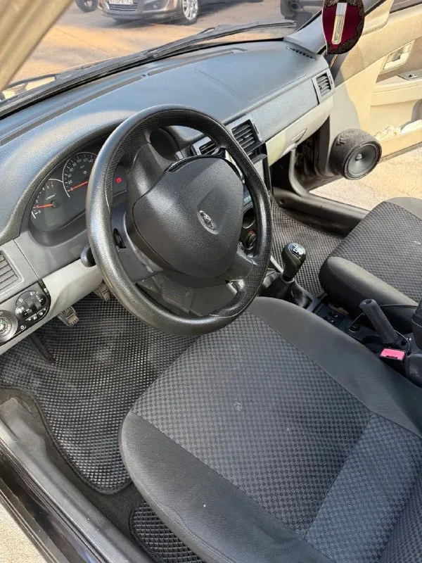 Продаю приору 2011 г пробег 188.000 двигатель 16.16 продается без дисков машина на полном ходу обслуживается на постоянной основе автотека зеленая без дтп залогов штрафов и т д цена 330.000 торг тел +79495922075 📞 звоните: +7(949)5922075 - фотография - 7