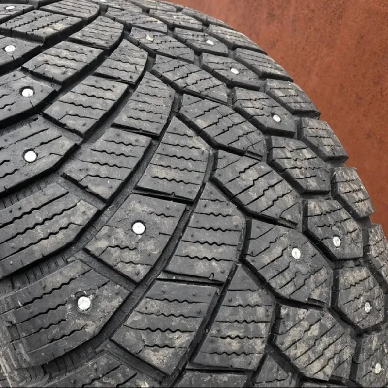 Продам резину 235/65r17 в хорошем состоянии цена 9000₽ находится в городе петровское, по всем вопросам писать или звонить на номер +79591893091 написать мне- https://vk. com/id686366525 📞 звоните: +7(959)1893091 - фотография - 4