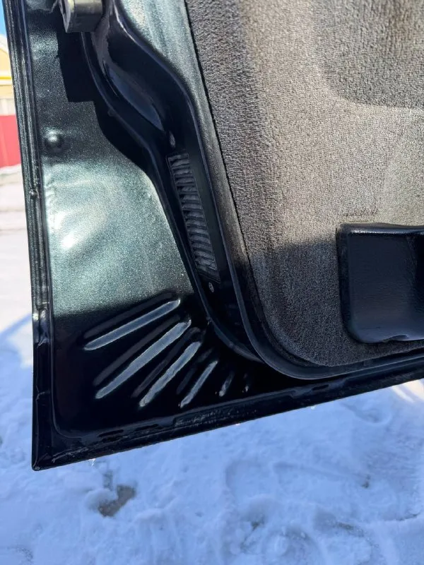 ✅ваз 2110 ✅год 2006. ✅пробег 200. ✅один хозяин. куплена в донецке в авто салоне при укр ✅родной окрас, заводской герметик вкруг родные стёкла. также обезшумленно все авто. чистый опрятный салон цена 240+ торг осмотр харцызск подробнее по телефону связь +79496301490. 🤙 или обмен на ниву звоните в любое удобное время для вас. 😉 - фотография - 10