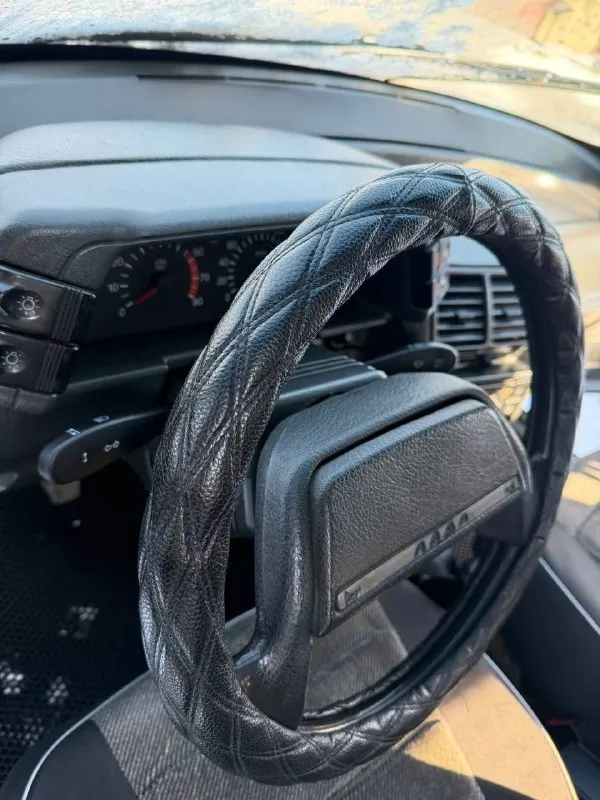 ✅ваз 2110 ✅год 2006. ✅пробег 200. ✅один хозяин. куплена в донецке в авто салоне при укр ✅родной окрас, заводской герметик вкруг родные стёкла. также обезшумленно все авто. чистый опрятный салон цена 240+ торг осмотр харцызск подробнее по телефону связь +79496301490. 🤙 или обмен на ниву звоните в любое удобное время для вас. 😉 - фотография - 6