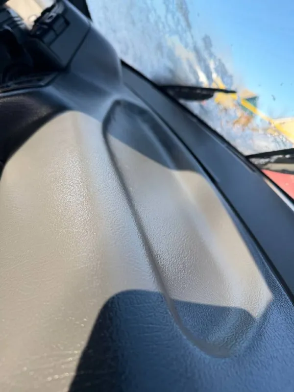 ✅ваз 2110 ✅год 2006. ✅пробег 200. ✅один хозяин. куплена в донецке в авто салоне при укр ✅родной окрас, заводской герметик вкруг родные стёкла. также обезшумленно все авто. чистый опрятный салон цена 240+ торг осмотр харцызск подробнее по телефону связь +79496301490. 🤙 или обмен на ниву звоните в любое удобное время для вас. 😉 - фотография - 8