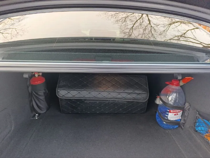 Продам audi а6 с7 рестайлинг, 2015 год, 1.8tfsi коробка 7ст автомат. пробег 205600км машина полностью обслужена, в родном окрасе. собственник. цена 1.960.000р торг для покупателя. номер +79280435452 📞 звоните: +7(928)0435452 - фотография - 9