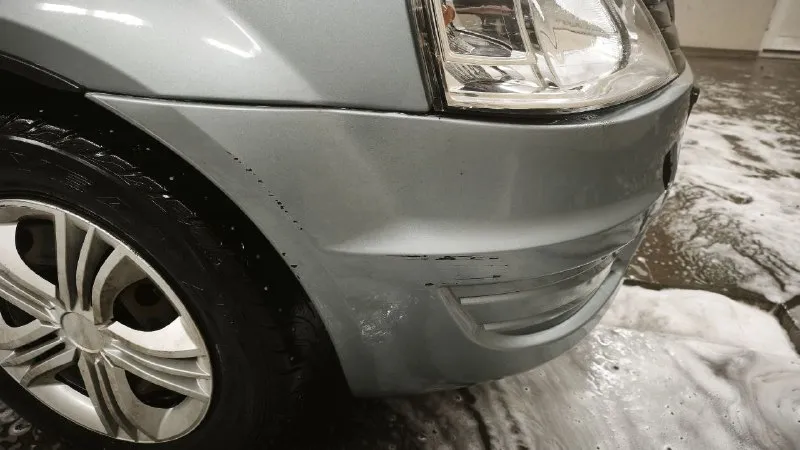 Renault логан 2011 год 1.4 мотор кондиционер, стеклоподъемники, центральный замок, датчик дождя, датчик автоматического включения света, 193 пробег 450.000 руб плюс адекватный торг косяки мелкие у машины есть по ходовой новое все от слова совсем!!! любые проверки, с продажей не спешу, вариант не для перекупов. контактный телефон: +79494927594 говорю сразу за 400 не отдам, поэтому не тратьте мое и свое время. 📞 звоните: +7(949)4927594 - фотография - 4