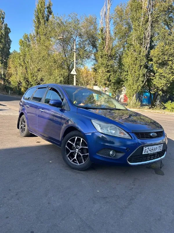 1.6 обычный 16клоп универсал 2011 год рест механика на ходу каждый день ни разу не подвел поменял сцепу в сборе грм с помпой все расходники есть небольшие нюансы по лкп контрактный все раотает, кондер обогрев заднего стекла и тд цена 599.999₽ с торгом +79493299635 📞 звоните: +7(949)3299635 - фотография - 1