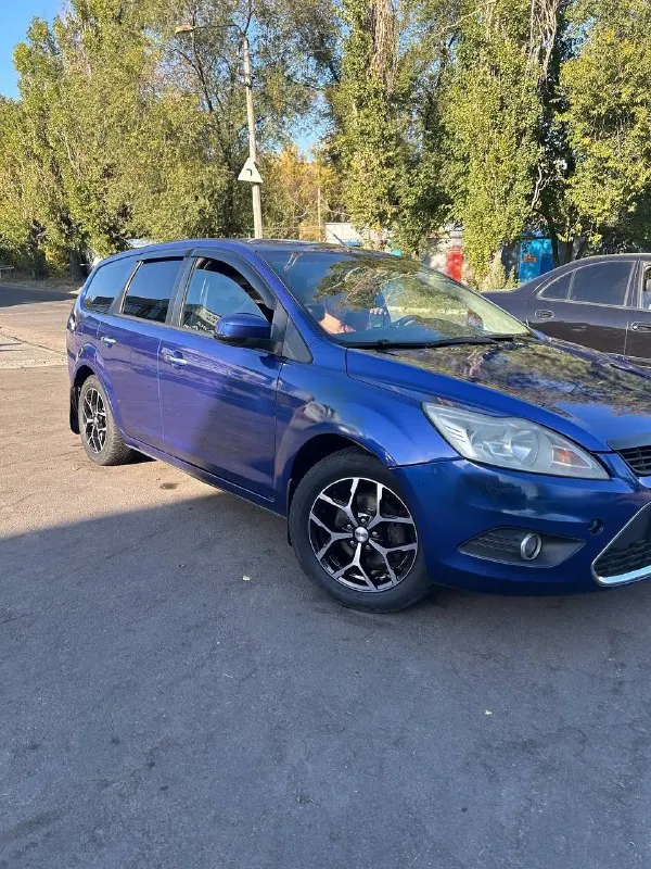 1.6 обычный 16клоп универсал 2011 год рест механика на ходу каждый день ни разу не подвел поменял сцепу в сборе грм с помпой все расходники есть небольшие нюансы по лкп контрактный все раотает, кондер обогрев заднего стекла и тд цена 599.999₽ с торгом +79493299635 📞 звоните: +7(949)3299635 - фотография - 2