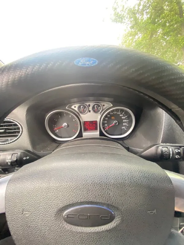 1.6 обычный 16клоп универсал 2011 год рест механика на ходу каждый день ни разу не подвел поменял сцепу в сборе грм с помпой все расходники есть небольшие нюансы по лкп контрактный все раотает, кондер обогрев заднего стекла и тд цена 599.999₽ с торгом +79493299635 📞 звоните: +7(949)3299635 - фотография - 3