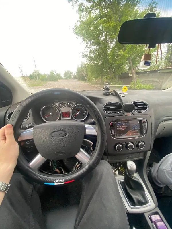 1.6 обычный 16клоп универсал 2011 год рест механика на ходу каждый день ни разу не подвел поменял сцепу в сборе грм с помпой все расходники есть небольшие нюансы по лкп контрактный все раотает, кондер обогрев заднего стекла и тд цена 599.999₽ с торгом +79493299635 📞 звоните: +7(949)3299635 - фотография - 4