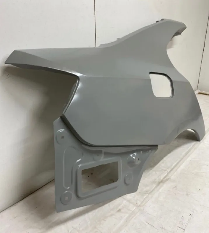 30.000 крыло правое заднее volkswagen jetta 2014-2018 6 5c6809606a донецк днр +79490042852 📞 звоните: +7(949)0042852 - фотография - 2