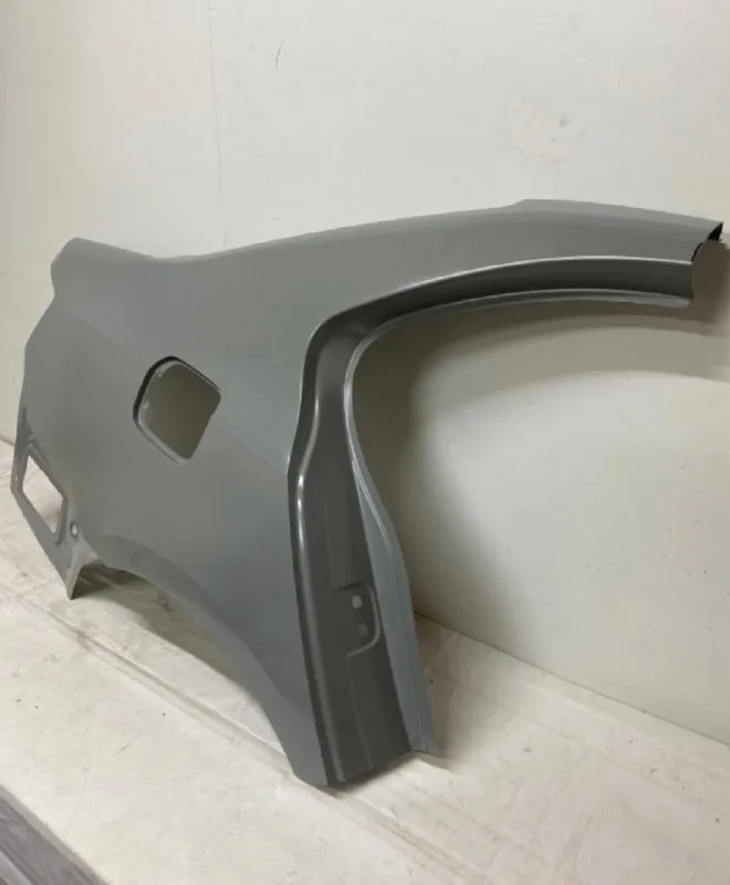 30.000 крыло правое заднее volkswagen jetta 2014-2018 6 5c6809606a донецк днр +79490042852 📞 звоните: +7(949)0042852 - фотография - 3