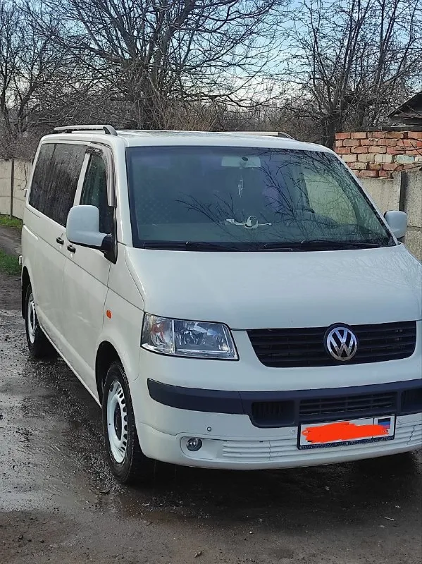Продам volkswagen т5. описание на фото, вопросы по телефону +79493449710 📞 звоните: +7(949)3449710 - фотография - 2
