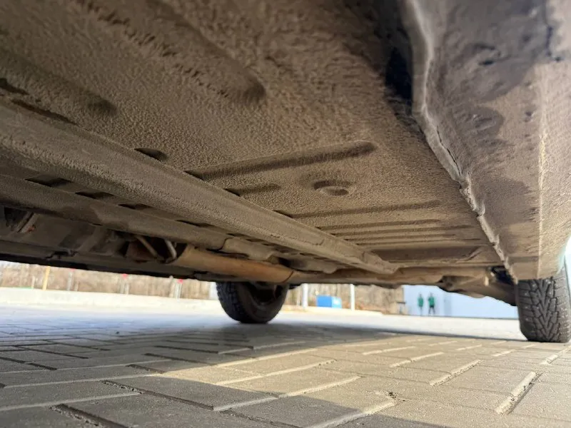 Продам заз sens 2008 г. в.автомобиль в отличном состояние 134.000 пробег. обслужен от и до мотор работает отлично, масло не расходует коробка полностью обслужена, новая кулиса, не вылетает и не хрустит ходовая часть также обслуженная, дорогу держит отлично остекление в круг заводское кузов авто в отличном состояние, не гнилой. днище, пороги без гнили и коррозии сделано большое то с заменой всех жидкостей комплектация базовая. салон в не прокурен, не порван 2 комплекта в колес тех осмотр пройден юридически чистый автомобиль, любой вид переоформления осмотр донецк 230.000 рублей. +79495097888 - фотография - 8