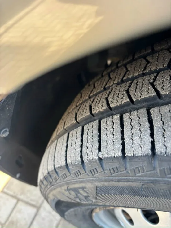 Продаю renault trafic 2013 г. в. — отличный пассажирский микроавтобус официально куплен новым у диле... - фотография