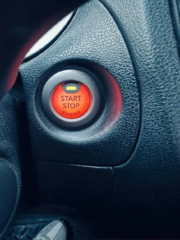 Продам juke 2012 года. объем 1.6 (117 л. с. ) пробег: 144000 км коробка - акпп ✅ 4 электростеклоподъемника ✅электрозеркала с подогревом ✅ климат ✅ подогрев сидений ✅ старт/стоп ✅ мультируль ✅ камера заднего вида ✅ сенсорный дисплей ✅ бесключевой доступ ✅ автозавод ✅ датчик света ✅ датчик дождя ✅ кожаный салон ✅ навигация ✅ подогрев передних сидений ✅ 2 ключа ✅ новая летняя резина город донецк цена 1250000₽ +79497985508 макс телеграм +79494795148 📞 звоните: +7(949)7985508 - фотография - 6