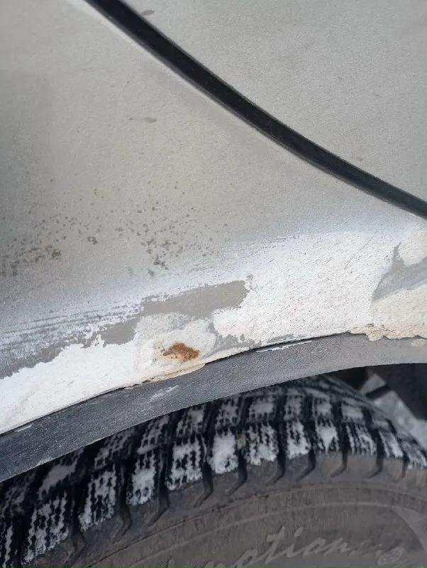 Продам daewoo сенс 100 000 остальные вопросы по т. +79496072150 📞 звоните: +7(949)6072150 - фотография - 3