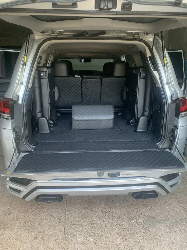 Отлчное предложение!!! модельные 3d ковры из экокожи из налчия от 8000р до11000р на автомобили: skod... - фотография