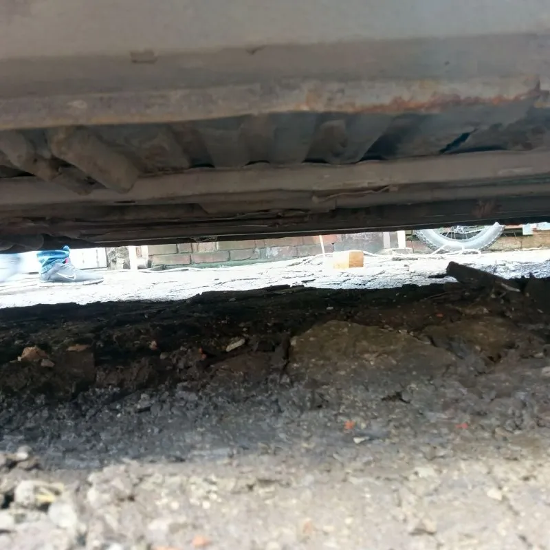 Продам ланос, на ходу, дно на месте, гнилые бордюры, гнилые двери, по электрике исправна, мотор не дымит скоростя включаются. цена 140 тысячь торг +79494283508 📲 tg: жека нелюбов 📞 звоните: +7(949)4283508 - фотография - 7