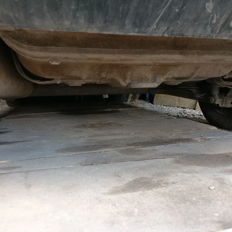 Продам ланос, на ходу, дно на месте, гнилые бордюры, гнилые двери, по электрике исправна, мотор не дымит скоростя включаются. цена 140 тысячь торг +79494283508 📲 tg: жека нелюбов 📞 звоните: +7(949)4283508 - фотография - 8