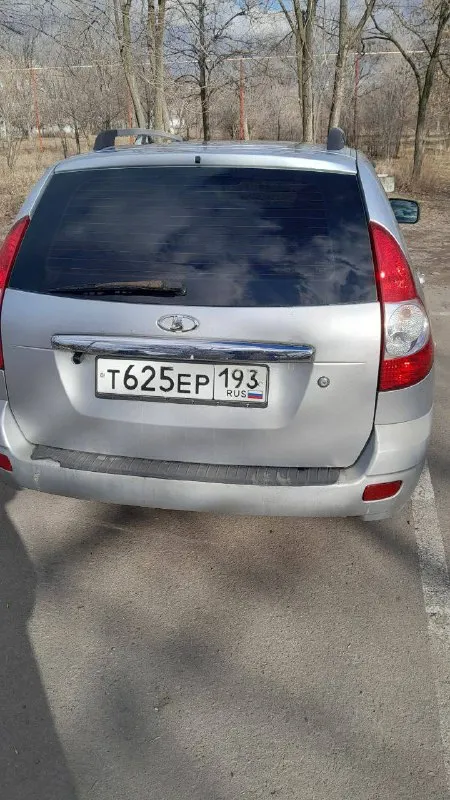 Приора 2010 года выпуска,126 двигатель 16 клапанный поршня не гнет цена 370т интересующие вопросы по телефону +79493830840 собственник 📲 tg: vladislav dubrovsky 📞 звоните: +7(949)3830840 - фотография - 4