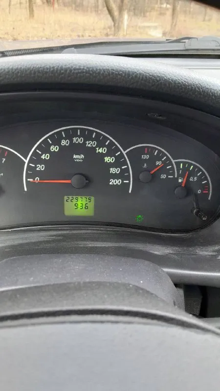 Приора 2010 года выпуска,126 двигатель 16 клапанный поршня не гнет цена 370т интересующие вопросы по телефону +79493830840 собственник 📲 tg: vladislav dubrovsky 📞 звоните: +7(949)3830840 - фотография - 5