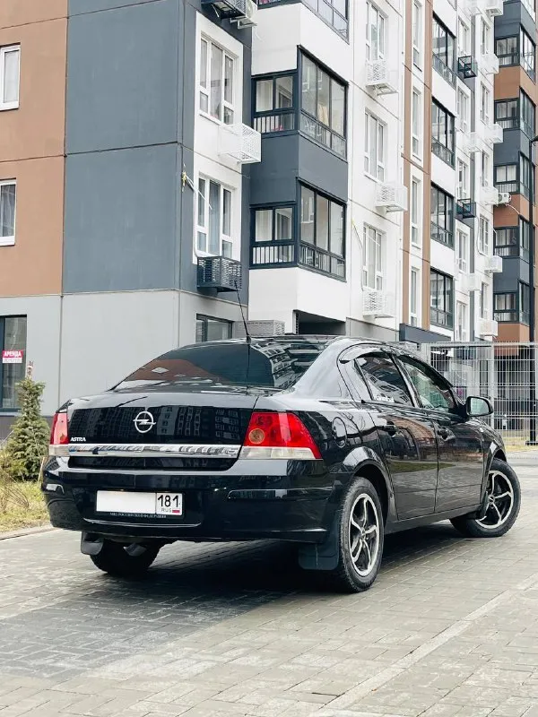В продаже opel astra h рестайлинг 2012 год состояние автомобиля идеальное автомобиль весь в родном окрасе в дтп не участвовал кузов в отличном состоянии технически всё порядке мотор в идеальном состоянии пробег 141.000 тысяча стоит музыка на bt usb carpl салон ухоженный резина новая за машиной следили все расходники поменяли зеркальные номера по документам чистая оформлена на меня осмотр макеевка цена 590.000 торг срочно телефон +7 (949)-576-48-90 мобильный, whatsapp и telegram - фотография - 5