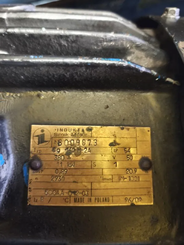 Ресивер 400 литров отличное состояние цена 43.000 ₽. также в продаже электродвигатель 11квт 2930 о/мин. цена 23.000 ₽. продажа г. донецк контактный номер телефона+79494153405 📞 звоните: +7(949)4153405 - фотография - 4