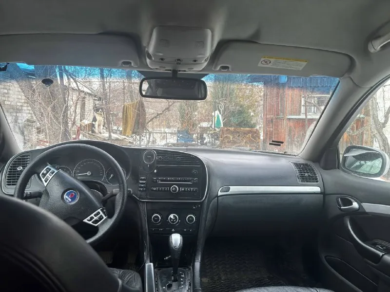 Автор: продаю saab 9-3 седан 2.0л турбина 210 л. с. трансмиссия aкпп привод передний 2007 года выпуска не на ходу, отсутствует эбу (сгорел) 350000 торг уместен +79494834284 тг @dory_0303.. !!!наш телеграм канал [ бесплатное размещение за репост!!! правила сообщества [ мы в мах [ [ 📞 звоните: +7(949)4834284 - фотография - 5