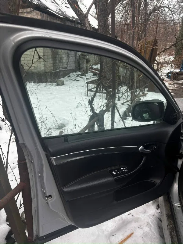 Автор: продаю saab 9-3 седан 2.0л турбина 210 л. с. трансмиссия aкпп привод передний 2007 года выпуска не на ходу, отсутствует эбу (сгорел) 350000 торг уместен +79494834284 тг @dory_0303.. !!!наш телеграм канал [ бесплатное размещение за репост!!! правила сообщества [ мы в мах [ [ 📞 звоните: +7(949)4834284 - фотография - 7