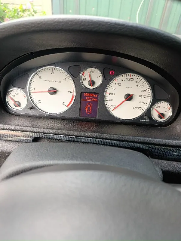 Правда, обмен peugeot 407 sw 2.0 2006 г, 6ст мкп оцинкован, панорамная крыша, датчики дождя и света, все работает все крутится, все светит 420000₽ +79494341961 📞 звоните: +7(949)4341961 - фотография - 3